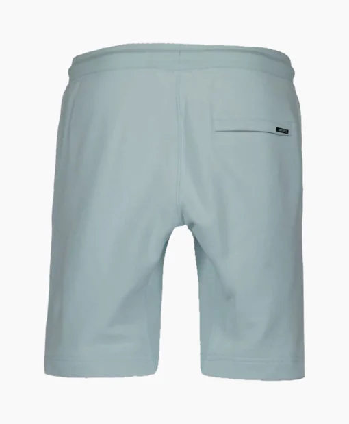 Cheap Short Sweat Licht Blauw Heren Broeken