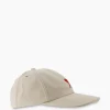 Cheap Hoed/Pet Adc Embroidery Kit Heren Petten