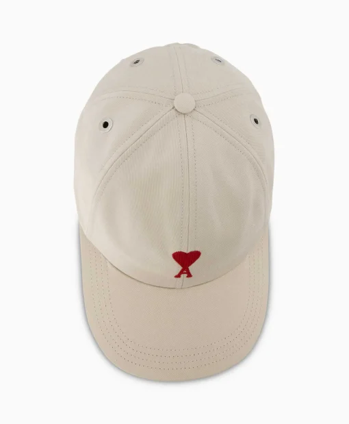 Cheap Hoed/Pet Adc Embroidery Kit Heren Petten