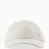 Cheap Pet Adc Studs Kit Heren Petten