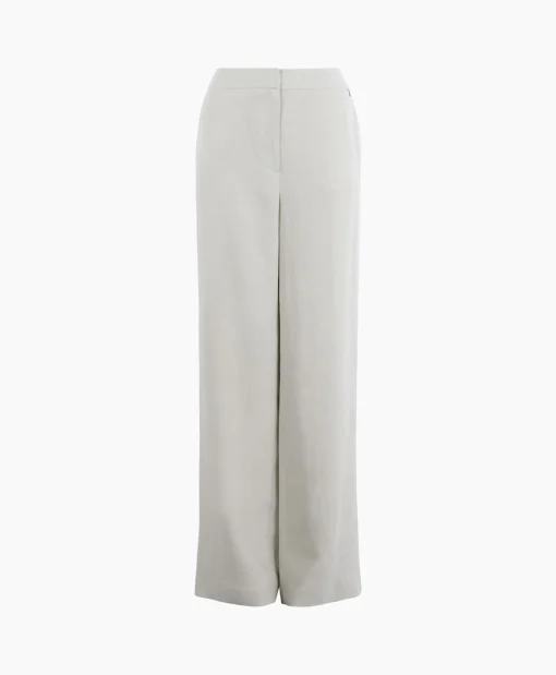 Online Broek 19A02-02981 Diversen Dames Broeken