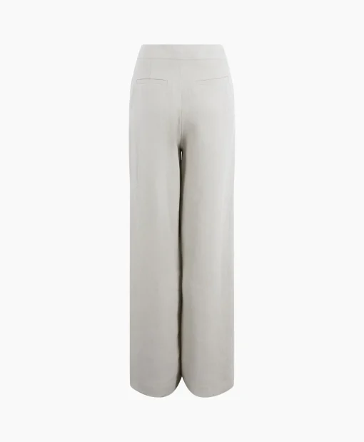 Online Broek 19A02-02981 Diversen Dames Broeken