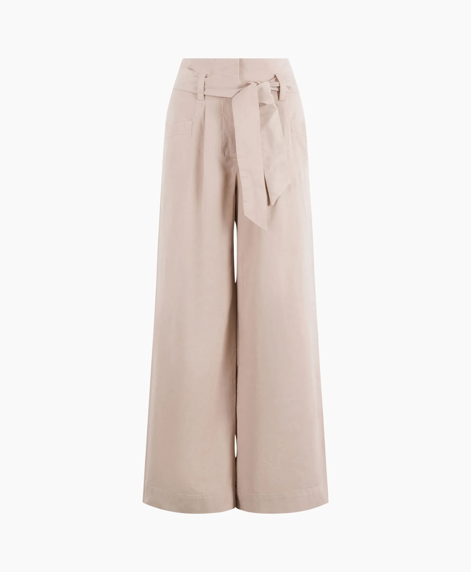 Hot Broek 32A02-03213 Kit Dames Broeken