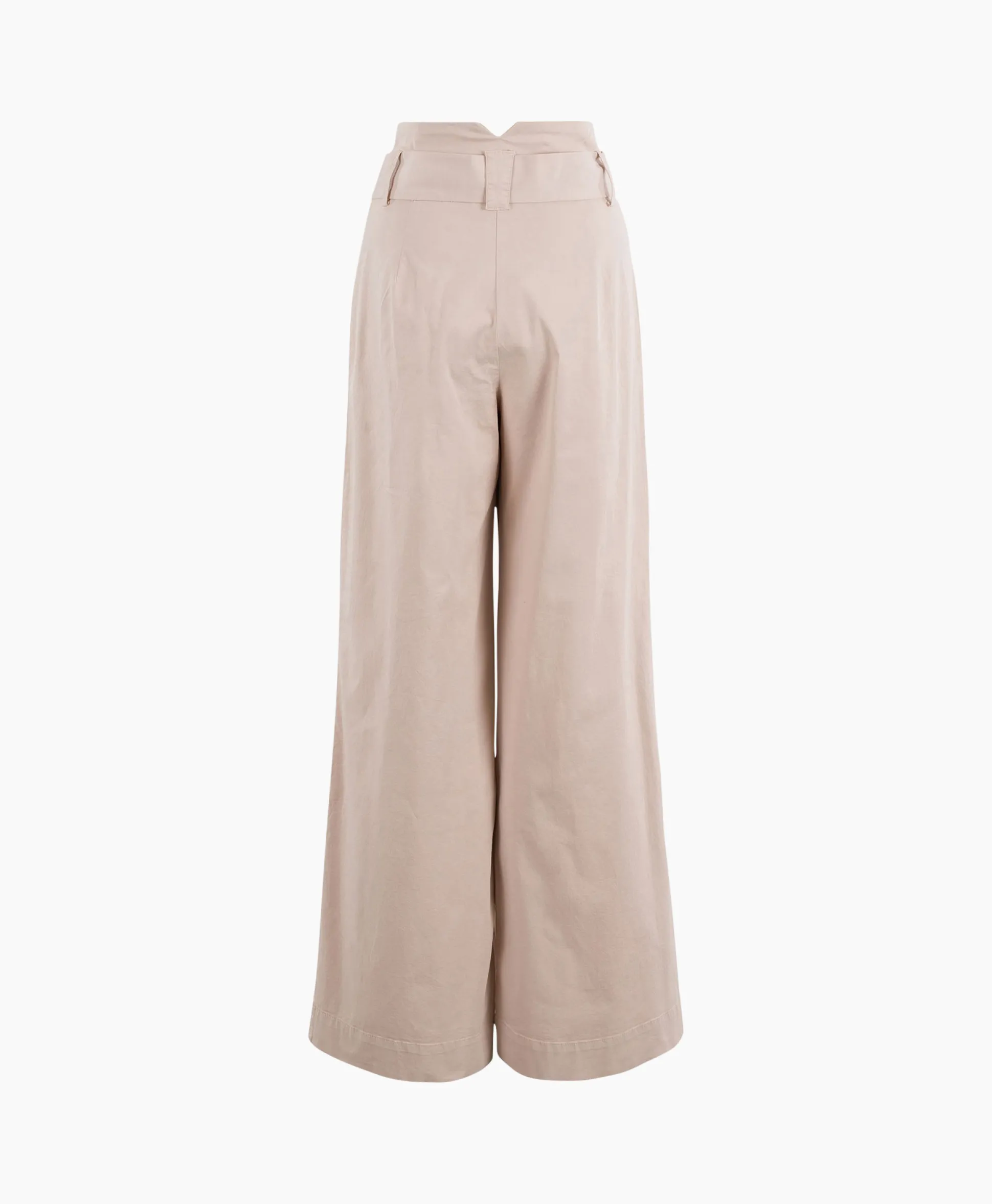 Hot Broek 32A02-03213 Kit Dames Broeken