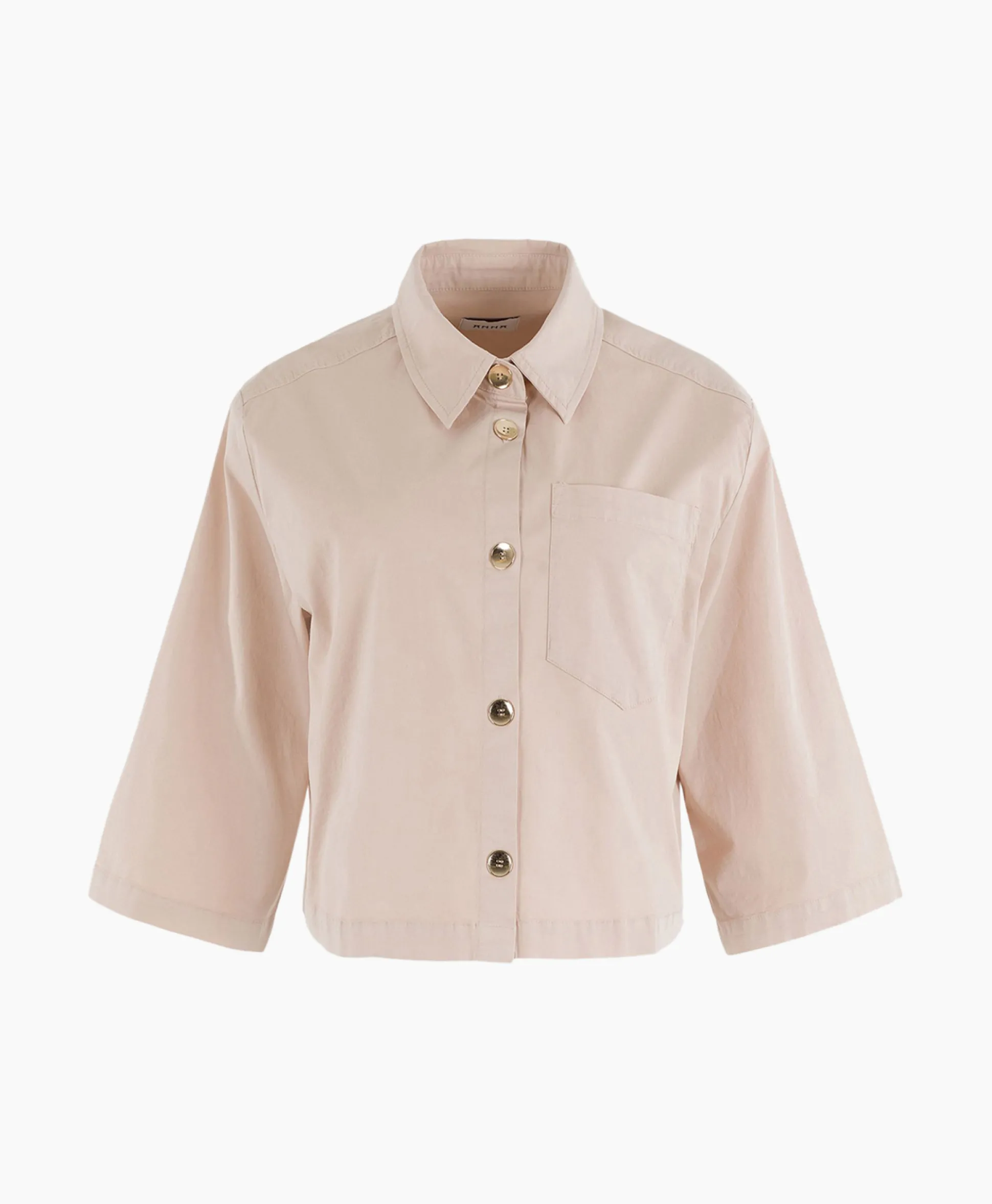 Discount Gilet 32A01-02636 Kit Dames Blouses