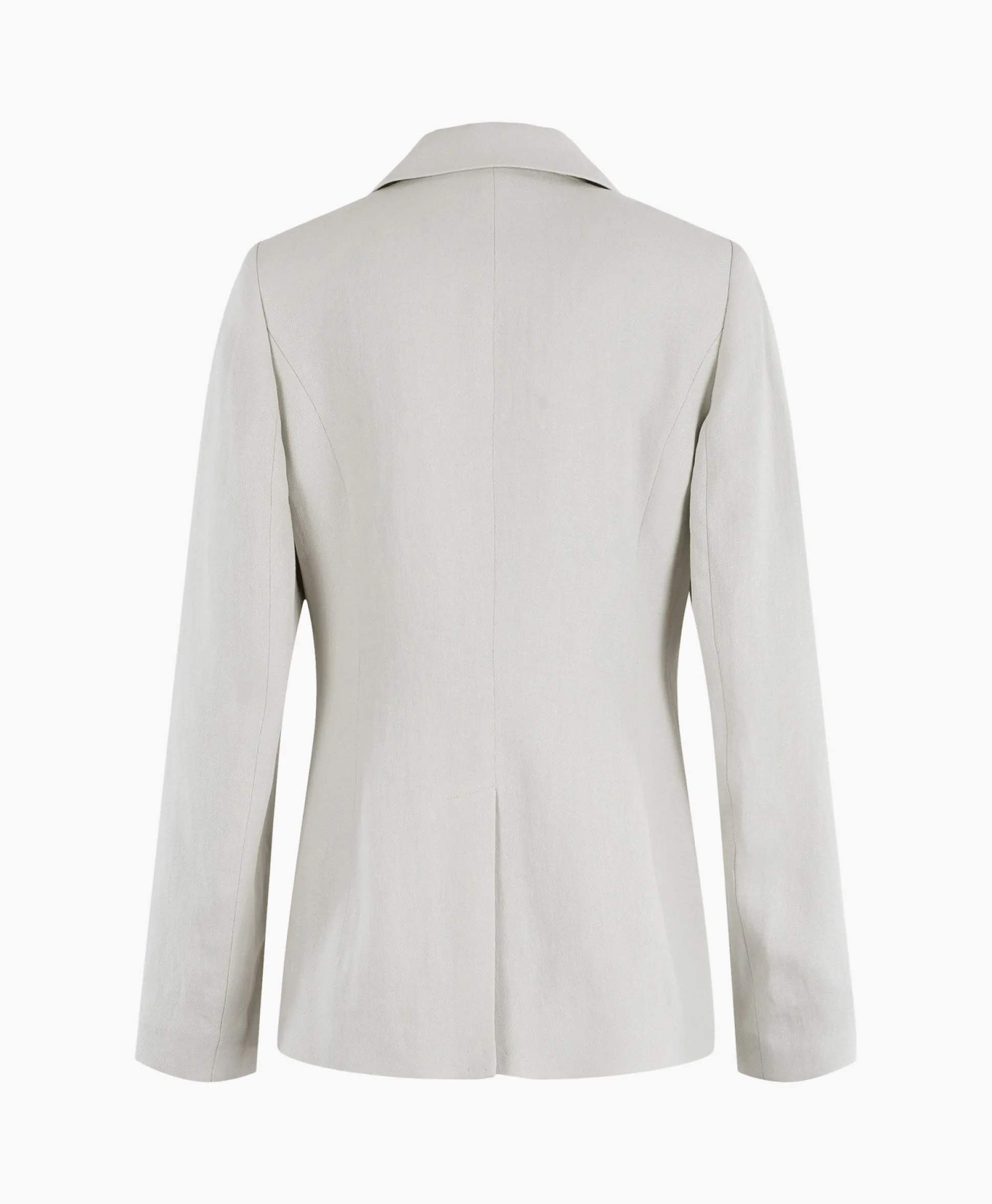 Best Sale Gilet 33A01-02496E Diversen Dames Blazers