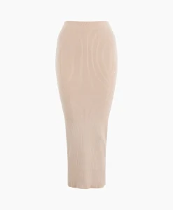 Outlet Rok 21A03-02662 Kit Dames Rokken