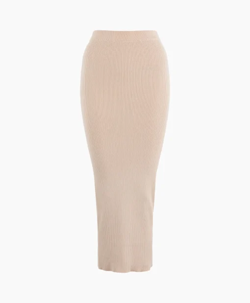 Outlet Rok 21A03-02662 Kit Dames Rokken