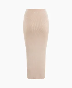 Outlet Rok 21A03-02662 Kit Dames Rokken