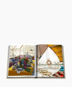 Flash Sale Boek Cairo Eternal Diversen Lifestyle Lifestyle