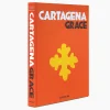 Clearance Boek Cartagena Grace Diversen Lifestyle Lifestyle