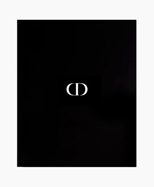 Shop Boek Dior By Christian Dior Diversen Lifestyle Lifestyle