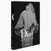 Fashion Boek Dior By Ferre Diversen Lifestyle Lifestyle