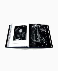 Outlet Boek Dior By Ferre (Fr) Diversen Lifestyle Lifestyle
