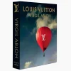 Cheap Boek Louis Vuitton Virgil Abloh (Ultimate) Diversen Lifestyle Lifestyle