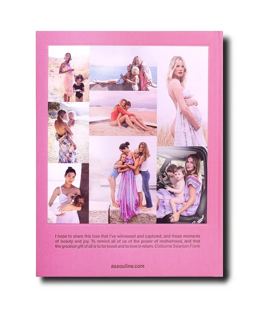 Flash Sale Boek Mother And Child Diversen Lifestyle Lifestyle