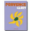 Online Boek Provence Glory Diversen Lifestyle Lifestyle