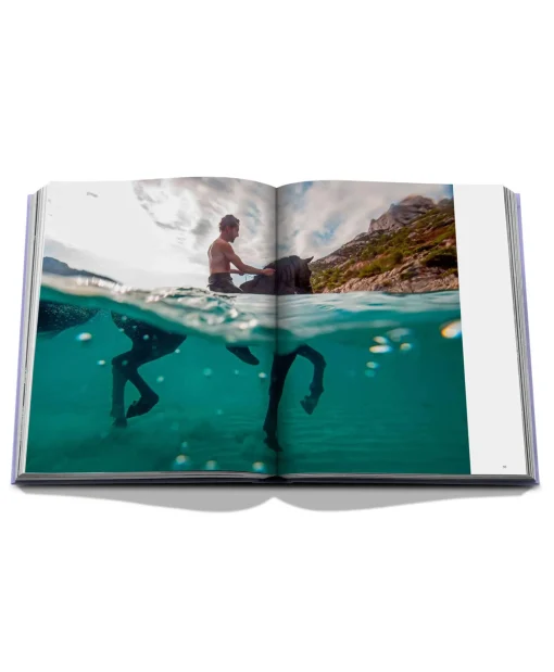 Online Boek Provence Glory Diversen Lifestyle Lifestyle