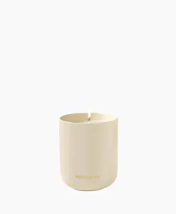 Sale Kaars Moon Paradise - Travelfrom Home Candle Diversen Lifestyle Lifestyle