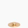Store Kaars Travel From Home Candlecollection Lid Diversen Lifestyle Lifestyle