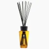 Store Geur Diffuser 500Ml Cuir De Russie Diversen Lifestyle Lifestyle