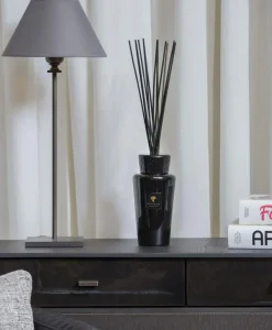 Hot Geur Diffuser 500Ml Encre De Chine Diversen Lifestyle Lifestyle