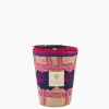 Clearance Kaars Max 24 Frida Draozy Diversen Lifestyle Lifestyle