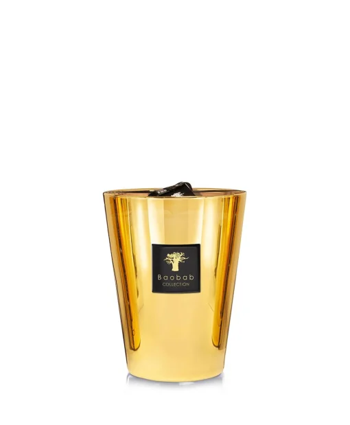 Hot Kaars Max 24 Les Exclusives Goud Lifestyle Lifestyle