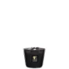 Cheap Kaars Max 10 Les Prestigieuses Diversen-1 Lifestyle Lifestyle