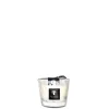 Online Kaars Max 10 Pearls Ecru Lifestyle Lifestyle