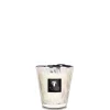 Online Kaars Max 16 Pearls Ecru Lifestyle Lifestyle