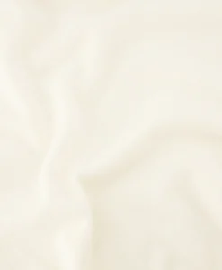 Discount Pullover Polo Longsleeve Off White Dames Truien