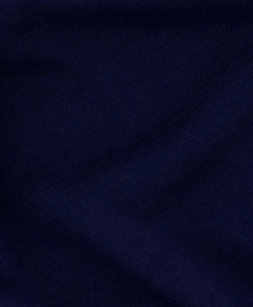 Sale Sweater Ma00060 Blauw Heren Truien