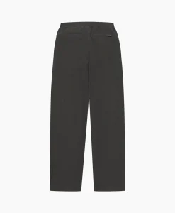 Flash Sale Broek Parram Grijs Heren Broeken