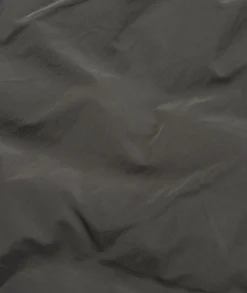 Flash Sale Gewatteerde Jas Joel Donkergrijs Heren Jassen