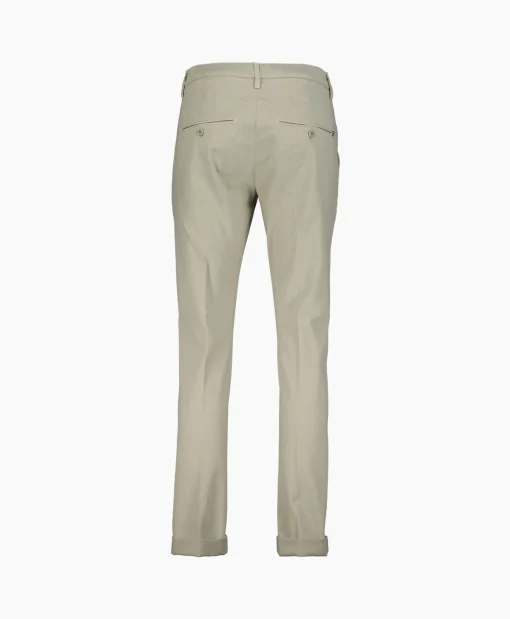 Shop Jeans Ptd Diversen Heren Broeken