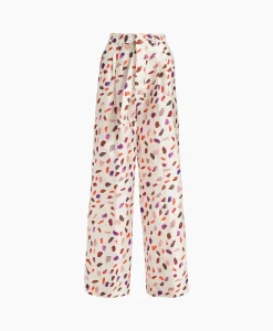 Cheap Broek Frankrijk Off White Dames Broeken