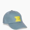 Sale Cap Fogo Grijs Dames Petten
