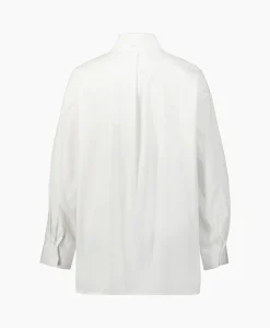 Clearance Blouse 0/11472 Wit Dames Blouses