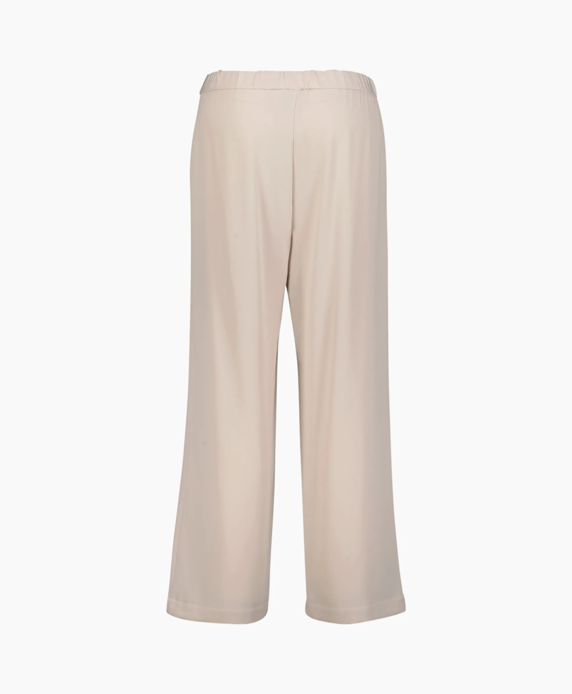 Best Sale Pantalon 0/11452 Bruin Dames Broeken
