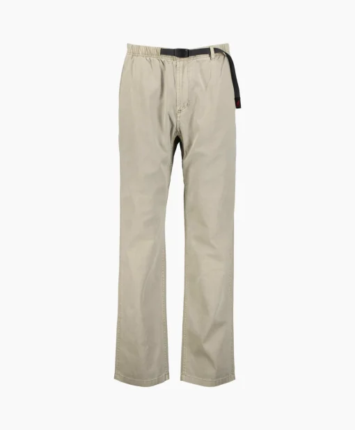 Cheap Broek Grammici Licht Groen Heren Broeken