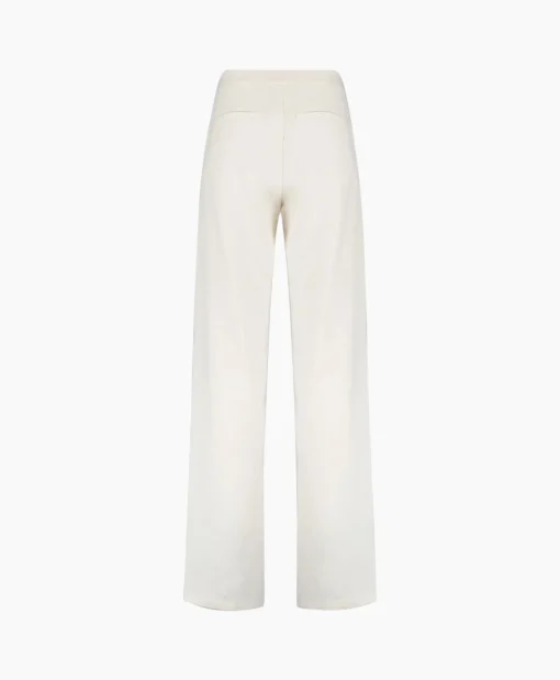 Store Harper & Yve Pantalon Frederique-Pa Zand Dames Broeken