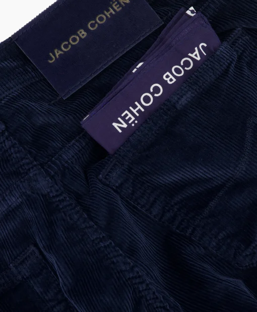 Cheap Jeans 5-Pocket Nick Slim Diversen Heren Broeken