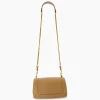 Online Jerome Dreyfuss Schouder / Hand Tas Dino Zwart Dames Tassen