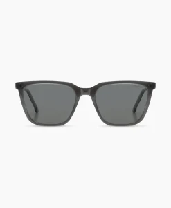 Sale Zonnebril Jay Iron Grijs Dames Zonnebrillen