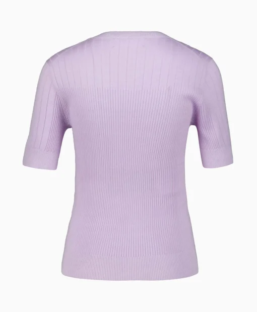 Flash Sale Top Ava Lila Dames T-Shirts & Tops