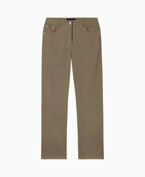 Store Jeans 698620/1883-0 Diversen Dames Broeken