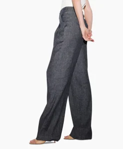Fashion Pantalon 698636/3611-0 Diversen Dames Broeken