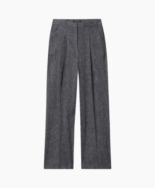 Fashion Pantalon 698636/3611-0 Diversen Dames Broeken