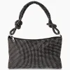 Best Sale Schouder / Hand Tas 898771/9415-0 Diversen Dames Tassen